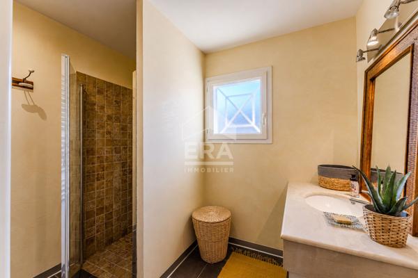 Maison Le Teich de plein pied 124 m2