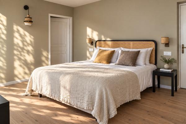 Vente Maison de luxe Ahetze 17 Pièces 700 m²