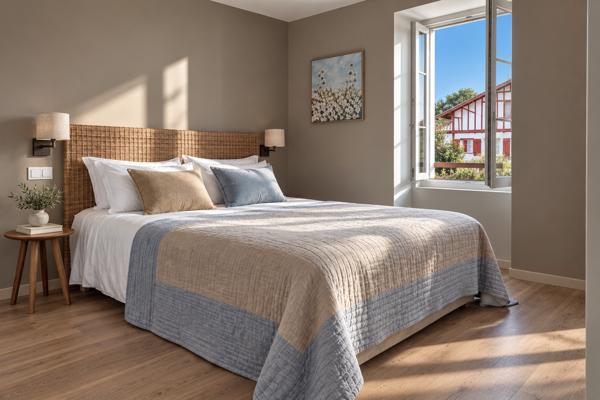 Vente Maison de luxe Ahetze 17 Pièces 700 m²