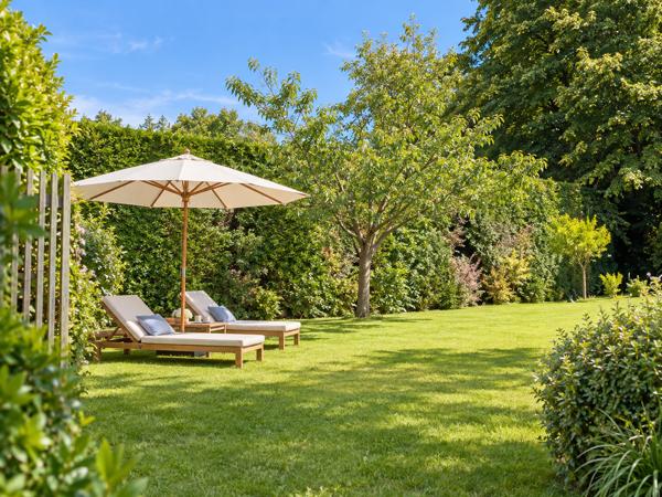 Vente Maison de luxe Ahetze 17 Pièces 700 m²