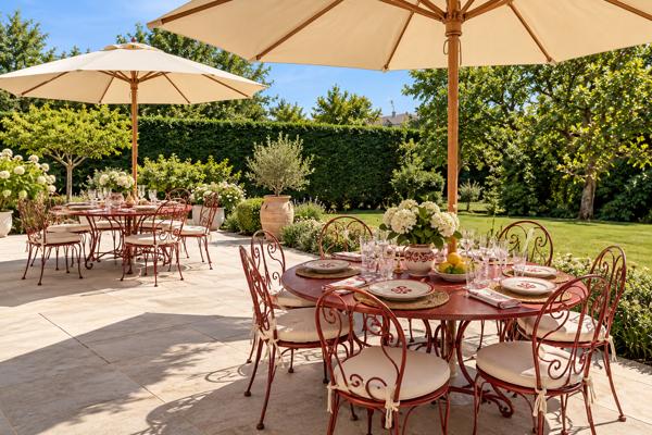 Vente Maison de luxe Ahetze 17 Pièces 700 m²