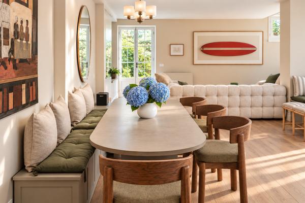 Vente Maison de luxe Ahetze 17 Pièces 700 m²