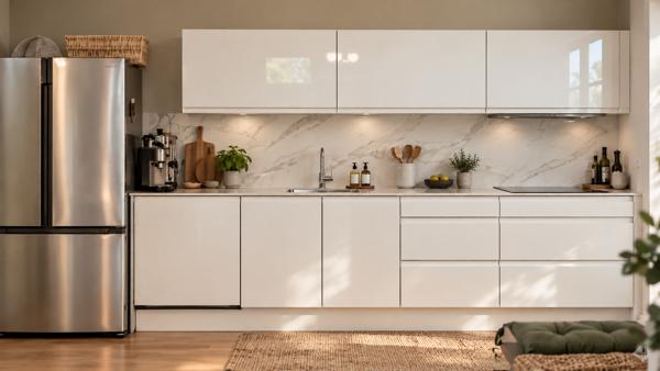 Vente Maison de luxe Ahetze 17 Pièces 700 m²