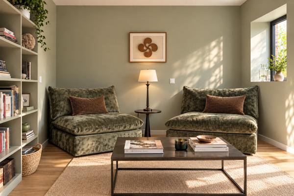 Vente Maison de luxe Ahetze 17 Pièces 700 m²