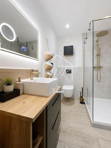 TOUL – Maison de ville 107 m2 – 3 chambres