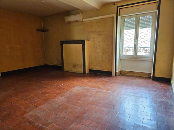 Maison à SAINT-LEONARD-DES-BOIS, 72130 - 4 pièces 76m²