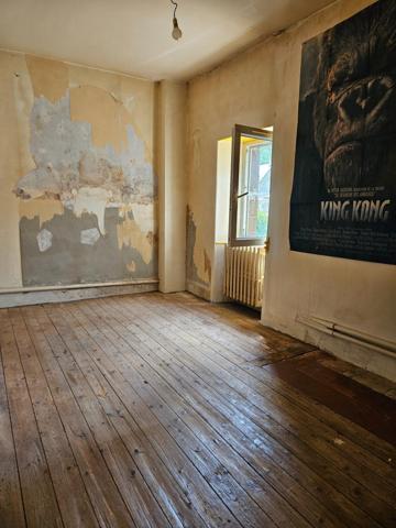 Maison à SAINT-LEONARD-DES-BOIS, 72130 - 4 pièces 76m²