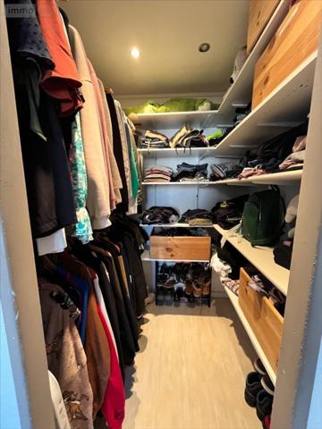 Appartement à vendre à Vesoul en Haute-Saône (70000), ref : 1068568