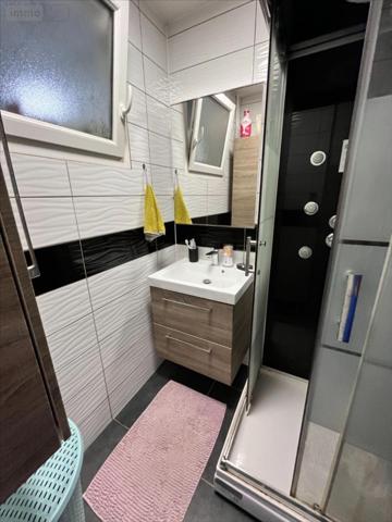 Appartement à vendre à Vesoul en Haute-Saône (70000), ref : 1068568