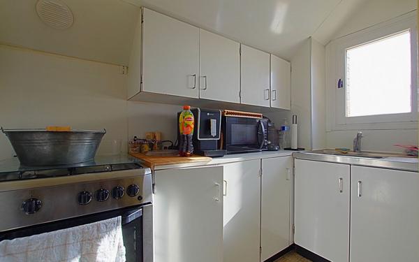 Maison à vendre    5 pièces •  Roye