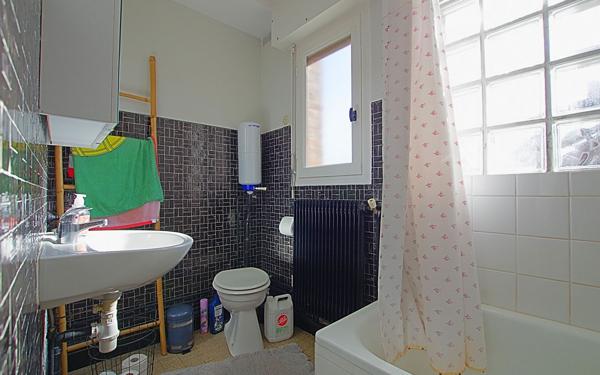 Maison à vendre    5 pièces •  Roye