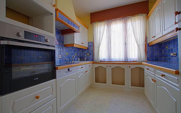 Maison à vendre    5 pièces •  Roye