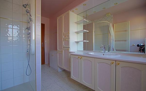 Maison à vendre    5 pièces •  Roye