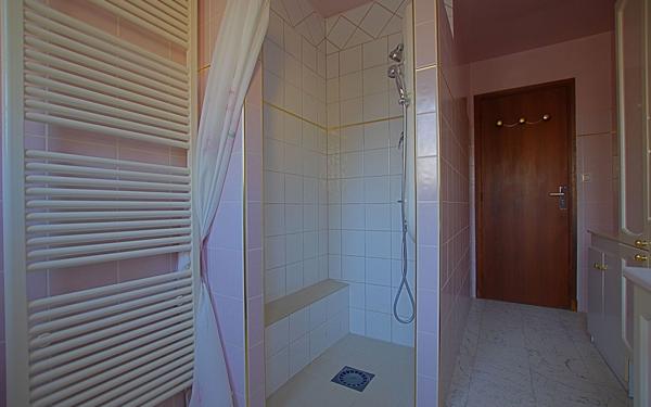 Maison à vendre    5 pièces •  Roye