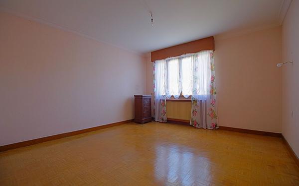 Maison à vendre    5 pièces •  Roye