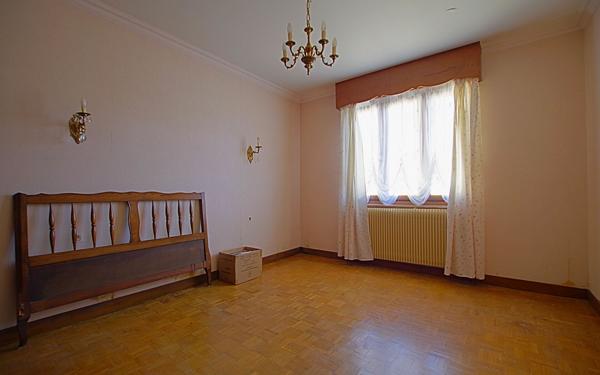 Maison à vendre    5 pièces •  Roye