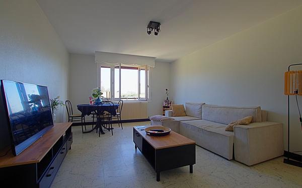 Maison à vendre    5 pièces •  Roye