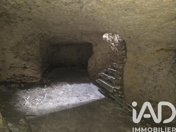 Maison à vendre 5 pièces 147 m² Ingré