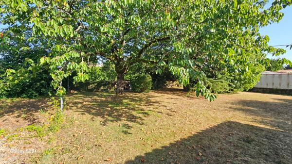 Traditionnelle - 5 pièces - 139 m²