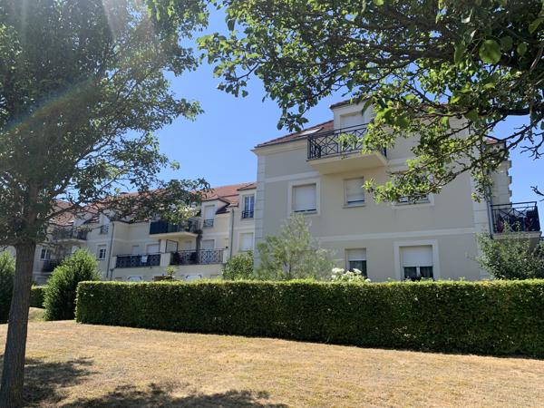 Appartement
                                                                                                                                                                                                                                                                                                                        1 pièce(s)                                                                                                                                                                                                                                                                                                                              24  m²