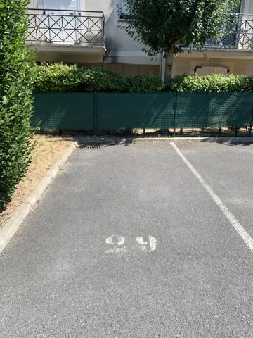 Appartement
                                                                                                                                                                                                                                                                                                                        1 pièce(s)                                                                                                                                                                                                                                                                                                                              24  m²