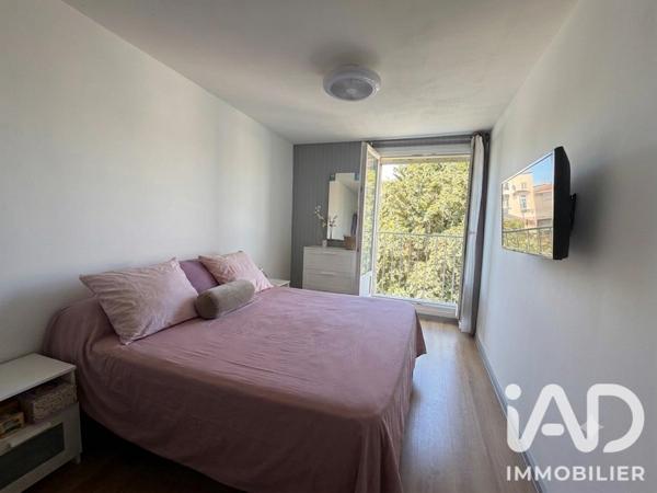 Appartement à vendre 4 pièces 115 m² Quimper