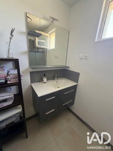 Appartement à vendre 4 pièces 115 m² Quimper