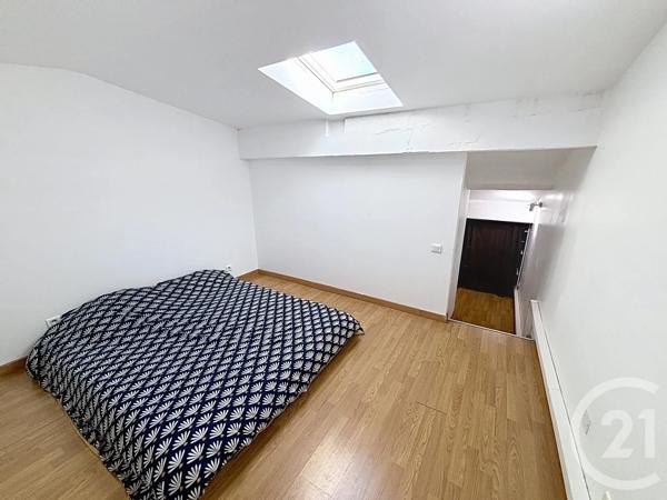 Appartement F3 à vendre  3 pièces - 68,17 m 2   SETE  - 34