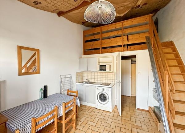 Maison Saint Jean De Monts