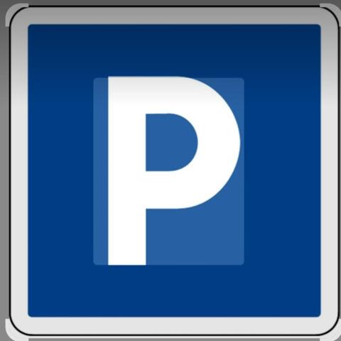 Parking en hypercentre