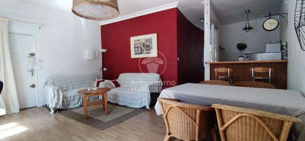 Location                                                      Appartement
                        
                     2 pièces                      47 m2                     à Rouen