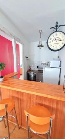 Location                                                      Appartement
                        
                     2 pièces                      47 m2                     à Rouen