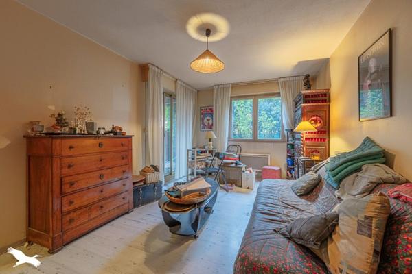 Appartement à vendre |  Toulouse |  2 pièces | 52 m²