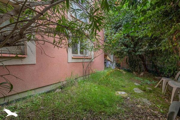 Appartement à vendre |  Toulouse |  2 pièces | 52 m²