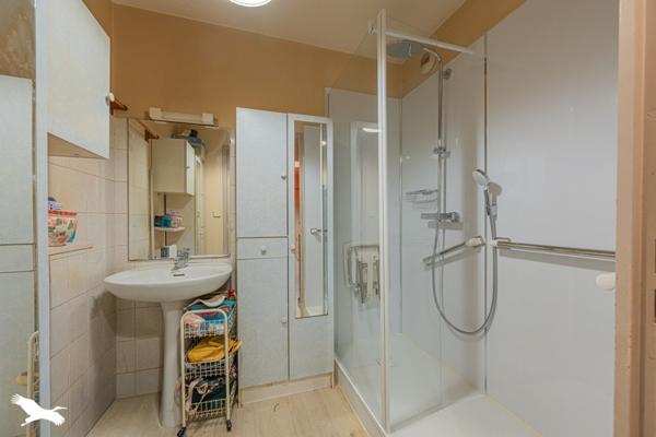 Appartement à vendre |  Toulouse |  2 pièces | 52 m²