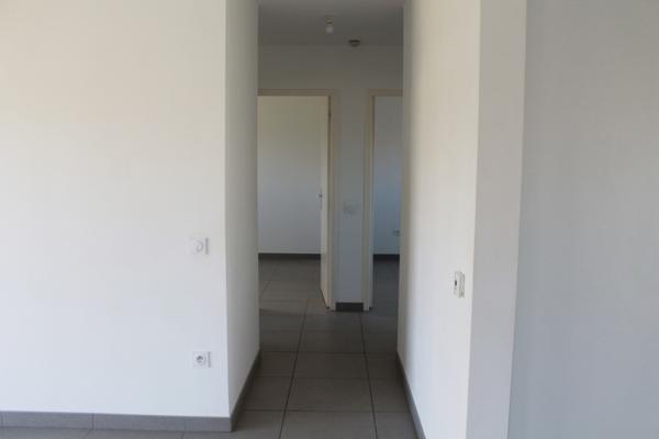 Pavillon plain-pied à Cenon sur Vienne