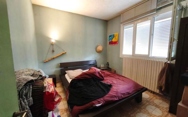 Maison à vendre    4 pièces • 133 m2 Nîmes