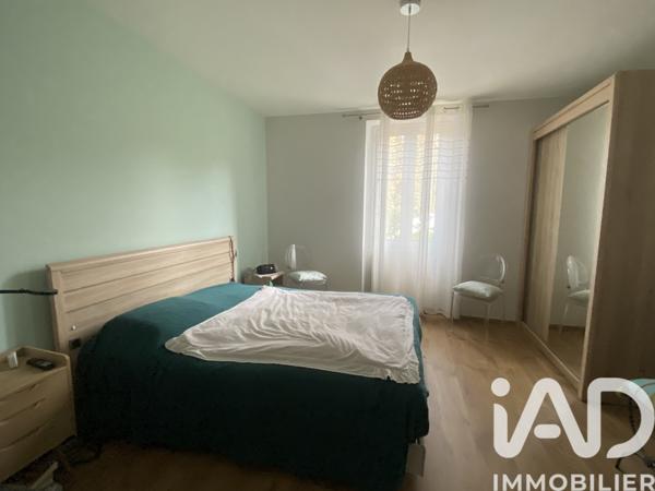 Maison à vendre 5 pièces 128 m² Payrac