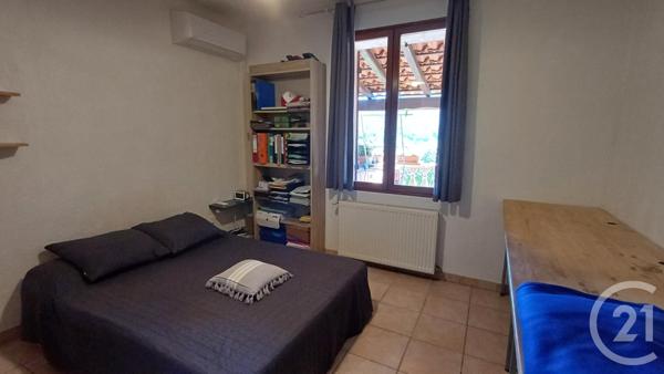 Maison à vendre  4 pièces - 91 m2 LA GRAND COMBE - 30