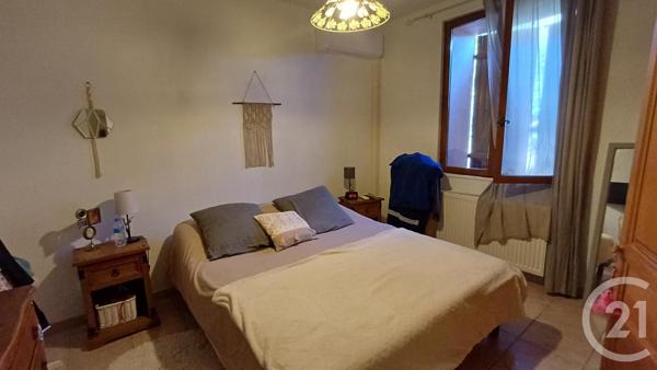 Maison à vendre  4 pièces - 91 m2 LA GRAND COMBE - 30