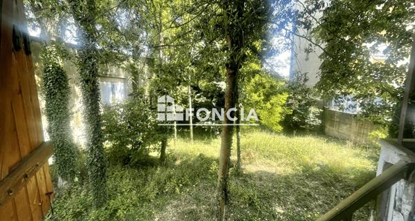 À vendre Maison 12 pièces 450 m² - Frouard 54390