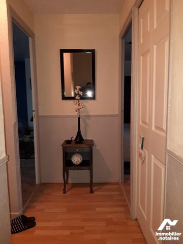 BACILLY, proche AVRANCHES, MAISON  dans hameau, au calme, avec terrain et grand double garage 100m²