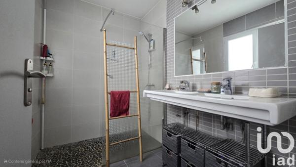 Maison à vendre 5 pièces 152 m² Claira