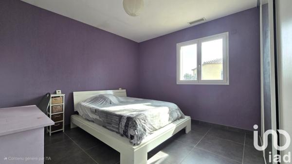 Maison à vendre 5 pièces 152 m² Claira