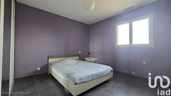 Maison à vendre 5 pièces 152 m² Claira