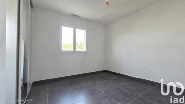 Maison à vendre 5 pièces 152 m² Claira