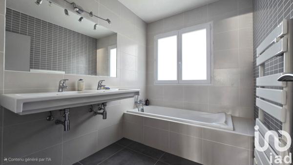 Maison à vendre 5 pièces 152 m² Claira