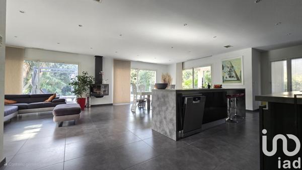 Maison à vendre 5 pièces 152 m² Claira