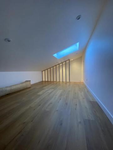 Appartement à vendre à Die (26150)