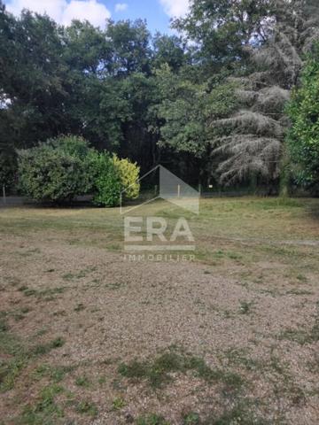 Maison à vendre individuelle périgourdine à 5 min de Montpon-Ménestérol 5 pièces 120 m2